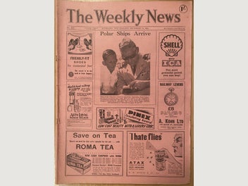 Image 1 of 4