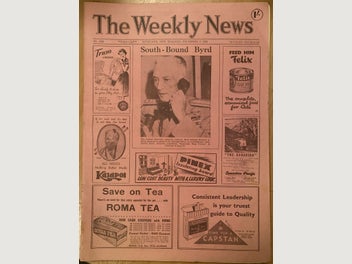 Image 1 of 4