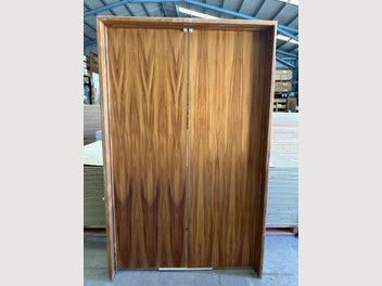 Image 1 of 11
