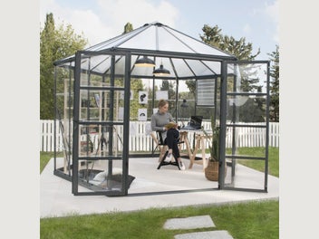 Image 1 of 10