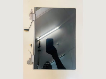 Image 1 of 5