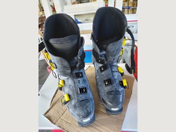 Image 1 of 10