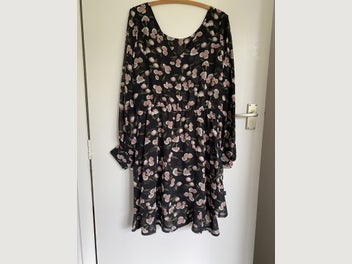 Image 1 of 12