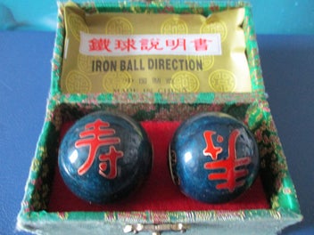 Image 1 of 6