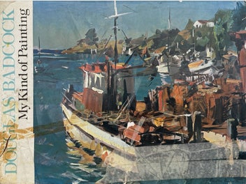 Image 1 of 11