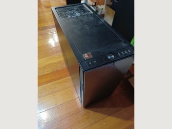 Image 1 of 6
