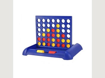 Image 1 of 7