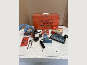 Image 1 of 6
