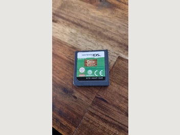 Image 1 of 1
