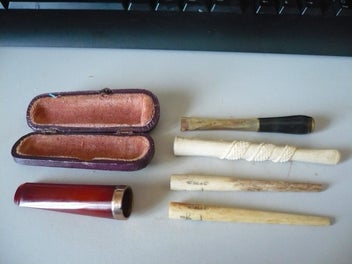 Image 1 of 3