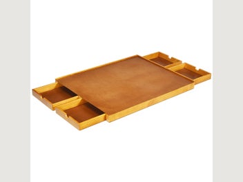 Image 1 of 9