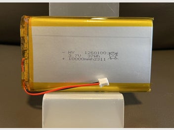 Image 1 of 3
