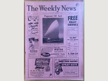 Image 1 of 4