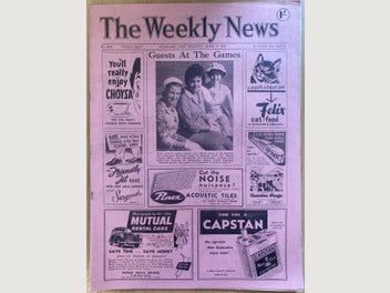 Image 1 of 4