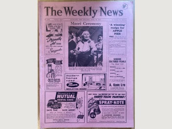 Image 1 of 4