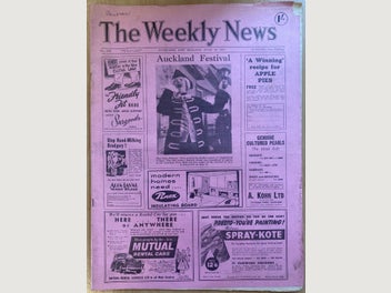 Image 1 of 4