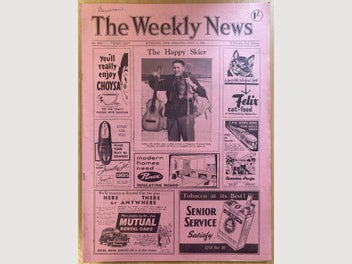 Image 1 of 4