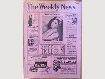 Image 1 of 4