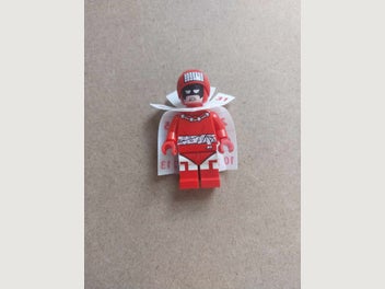 Image 1 of 1