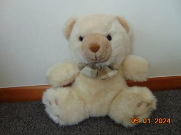 Image 1 of 1