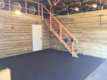 Image 1 of 10