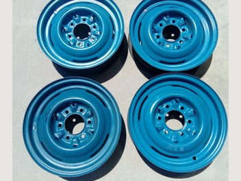 Image 1 of 4