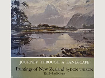 Image 1 of 12