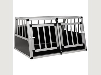 Image 1 of 7