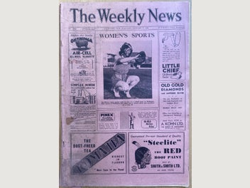 Image 1 of 5