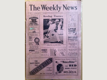 Image 1 of 5