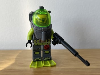 Image 1 of 1