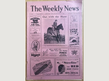 Image 1 of 5