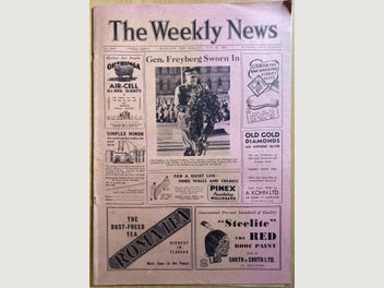 Image 1 of 5