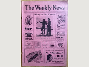 Image 1 of 5