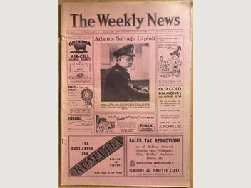 Image 1 of 5