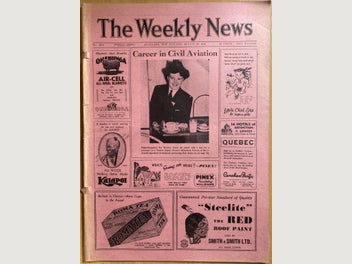 Image 1 of 5