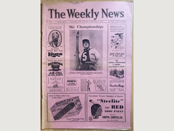 Image 1 of 5