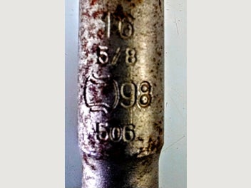 Image 1 of 2