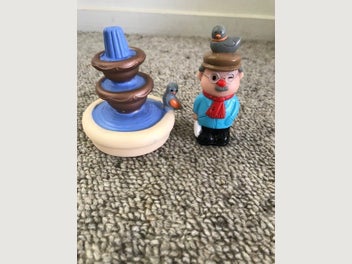 Image 1 of 1