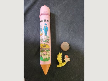 Image 1 of 6