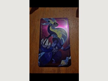 Image 1 of 3