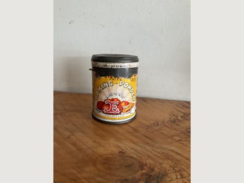 Image 1 of 2