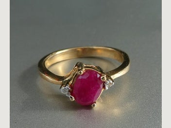 Image 1 of 6
