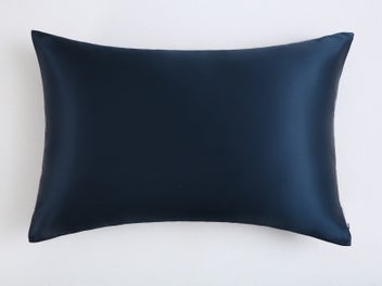 Image 1 of 11