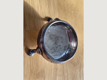 Image 1 of 10