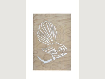 Image 1 of 20