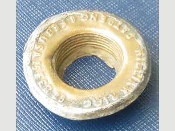 Image 1 of 3
