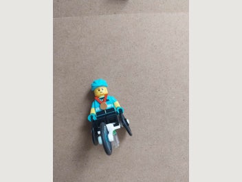 Image 1 of 1