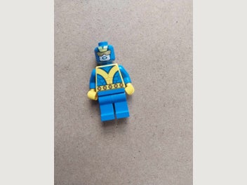 Image 1 of 1