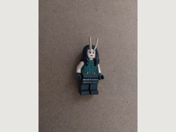Image 1 of 1